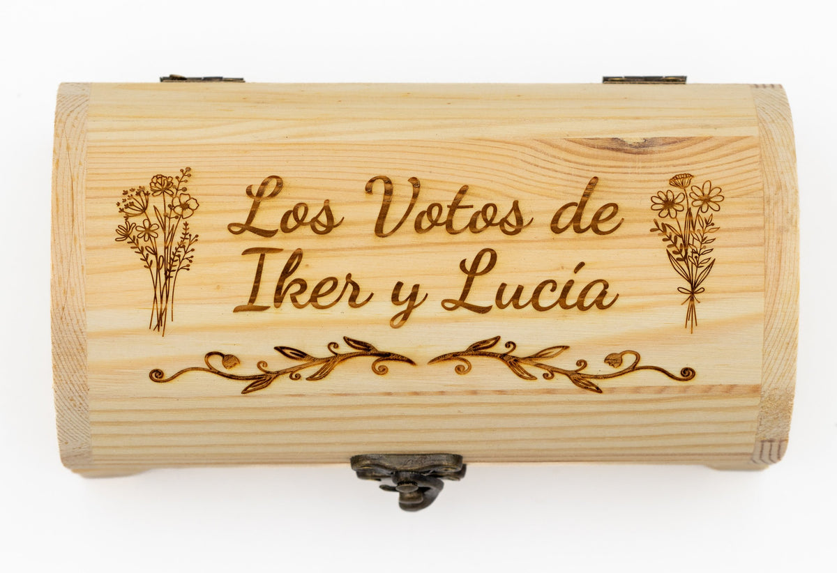 caja_de_votos_de_boda