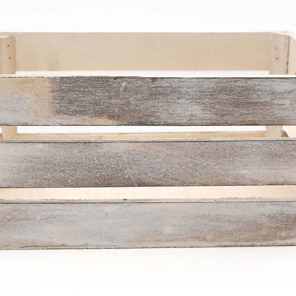 caja_de_madera