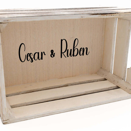 caja_de_madera