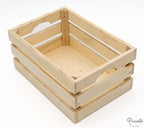 caja_de_madera