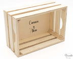 caja_de_madera