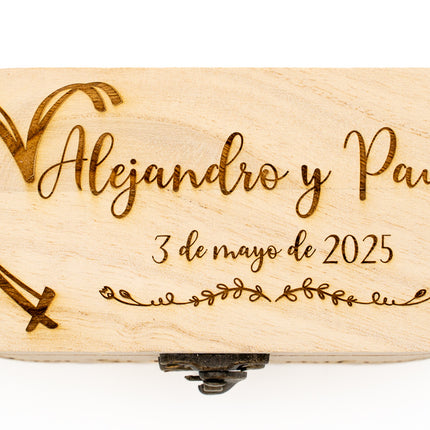 caja_de_madera_personalizada