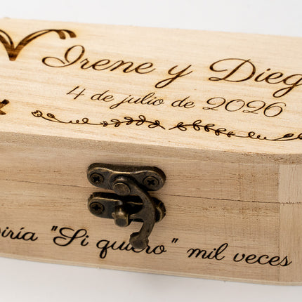 caja_de_madera_personalizada