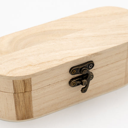 caja_de_madera_personalizada