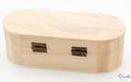 caja_de_madera_personalizada