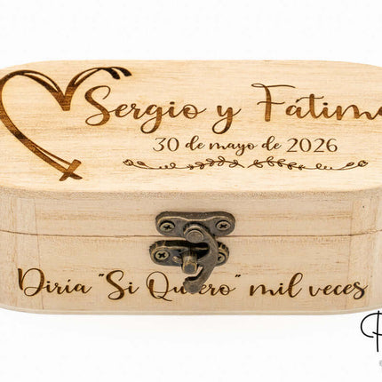 caja_de_madera_personalizada