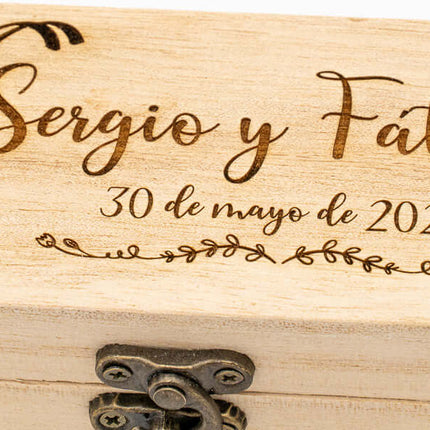 caja_de_madera_personalizada