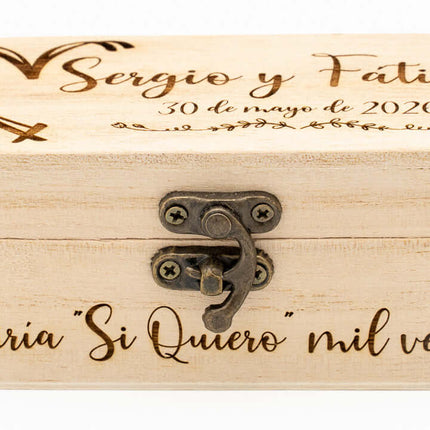 caja_de_madera_personalizada
