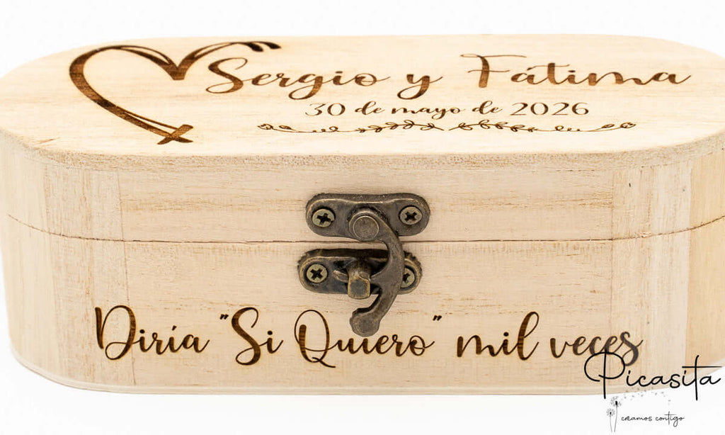 caja_de_madera_personalizada