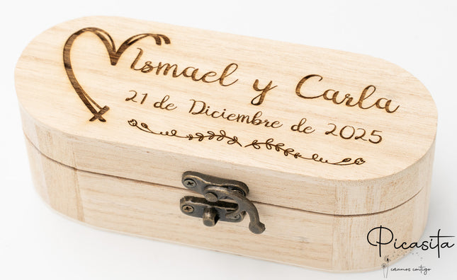 caja_de_madera_personalizada