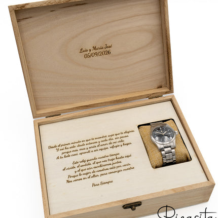 caja_de_regalo_de_reloj_para_el_novio