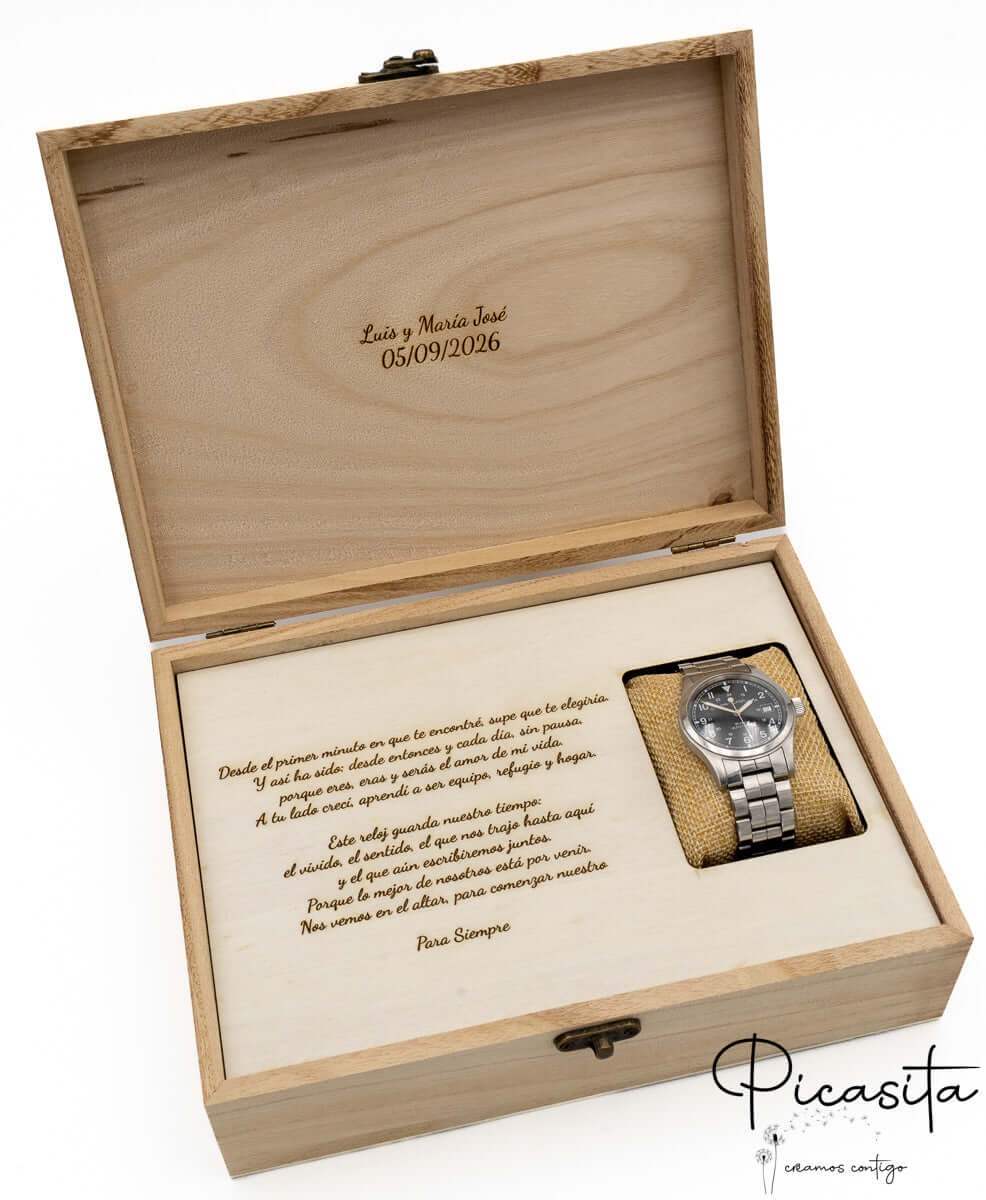 caja_de_regalo_de_reloj_para_el_novio