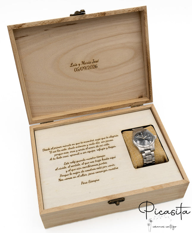 caja_de_regalo_de_reloj_para_el_novio