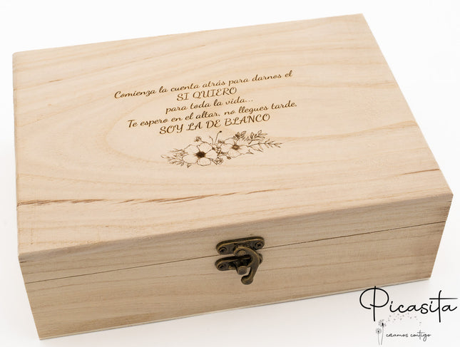 caja_de_regalo_de_reloj_para_el_novio