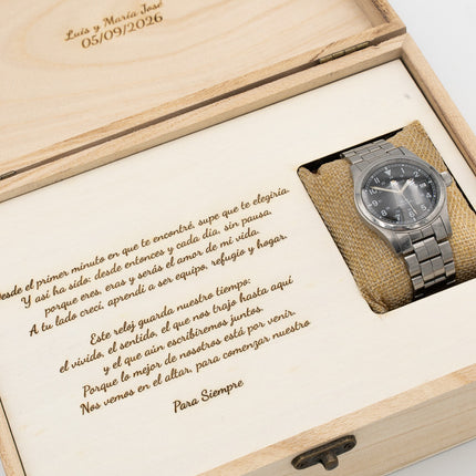 caja_de_regalo_de_reloj_para_el_novio