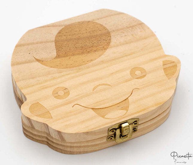 caja_dientes_de_leche