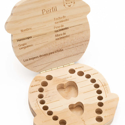 caja_dientes_de_leche