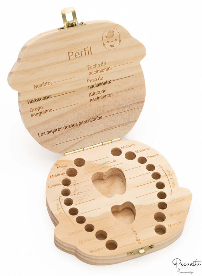 caja_dientes_de_leche