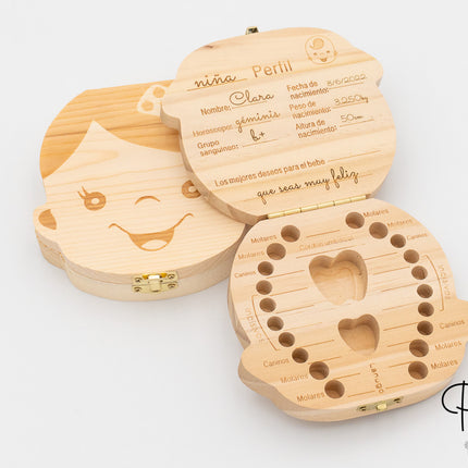 caja_dientes_de_leche