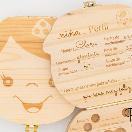 caja_dientes_de_leche