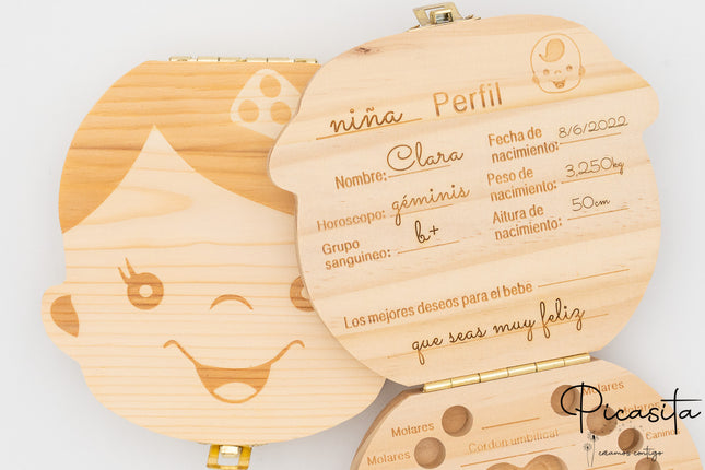 caja_dientes_de_leche