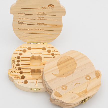 caja_dientes_de_leche