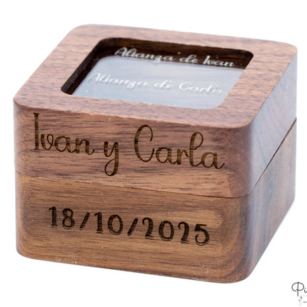 caja_para_anillos_doble_con_ventana