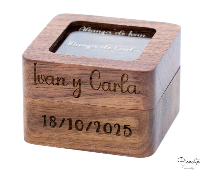 caja_para_anillos_doble_con_ventana