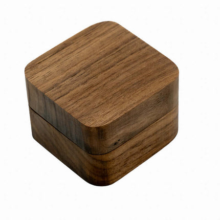 caja_para_anillos_doble_con_ventana