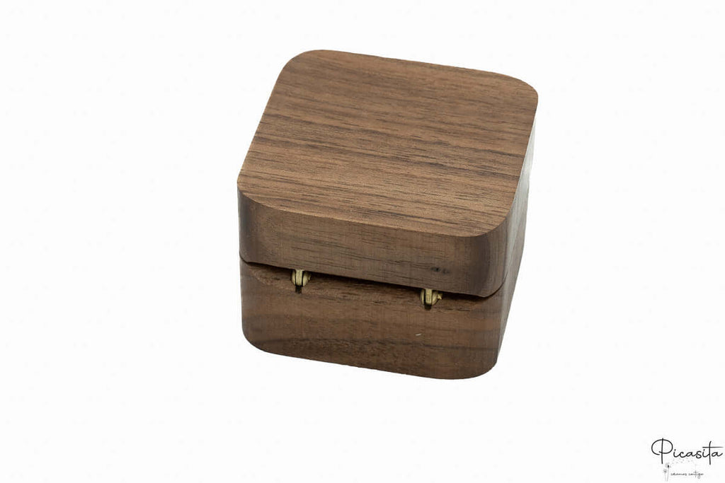 caja_para_anillos_doble_con_ventana