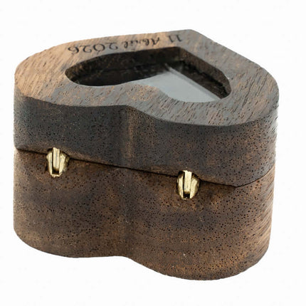 caja_para_anillos_doble_con_ventana