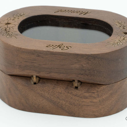 caja_para_anillos_doble_con_ventana