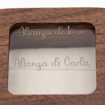 caja_para_anillos_doble_con_ventana