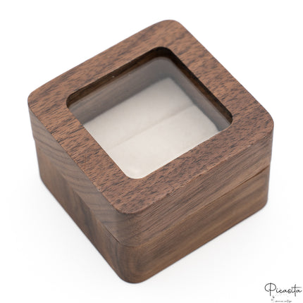caja_para_anillos_doble_con_ventana