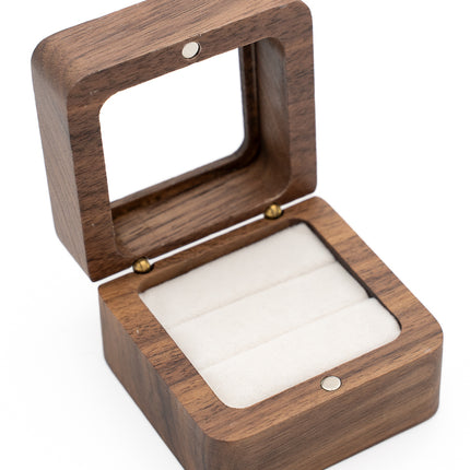 caja_para_anillos_doble_con_ventana