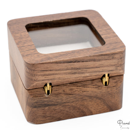 caja_para_anillos_doble_con_ventana