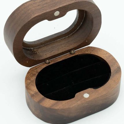 caja_para_anillos_doble_con_ventana