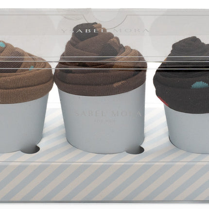 calcetin_de_hombre_de_regalo