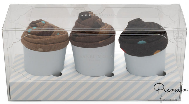 calcetin_de_hombre_de_regalo