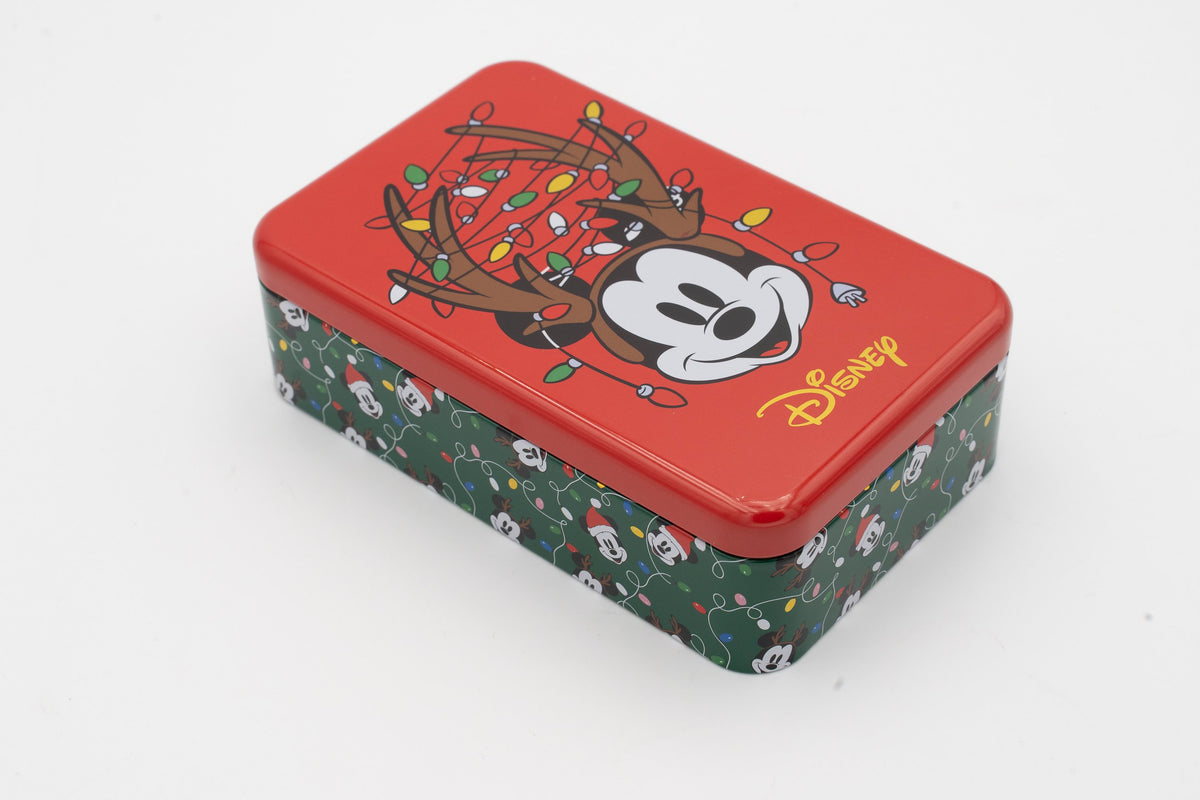 calcetines_de_navidad_de_mickey_mouse