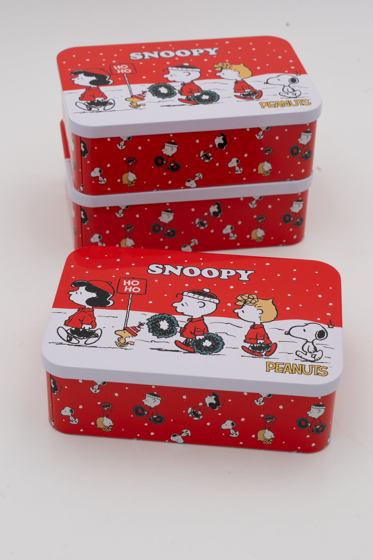 calcetines_de_navidad_de_snoopy