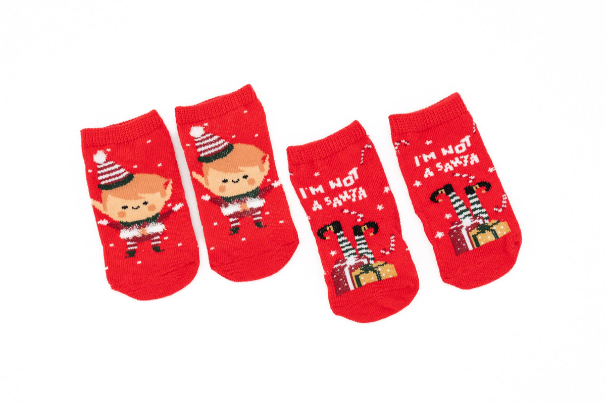 calcetines_navidenos