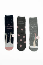 calcetines_originales_de_estado_de_animo