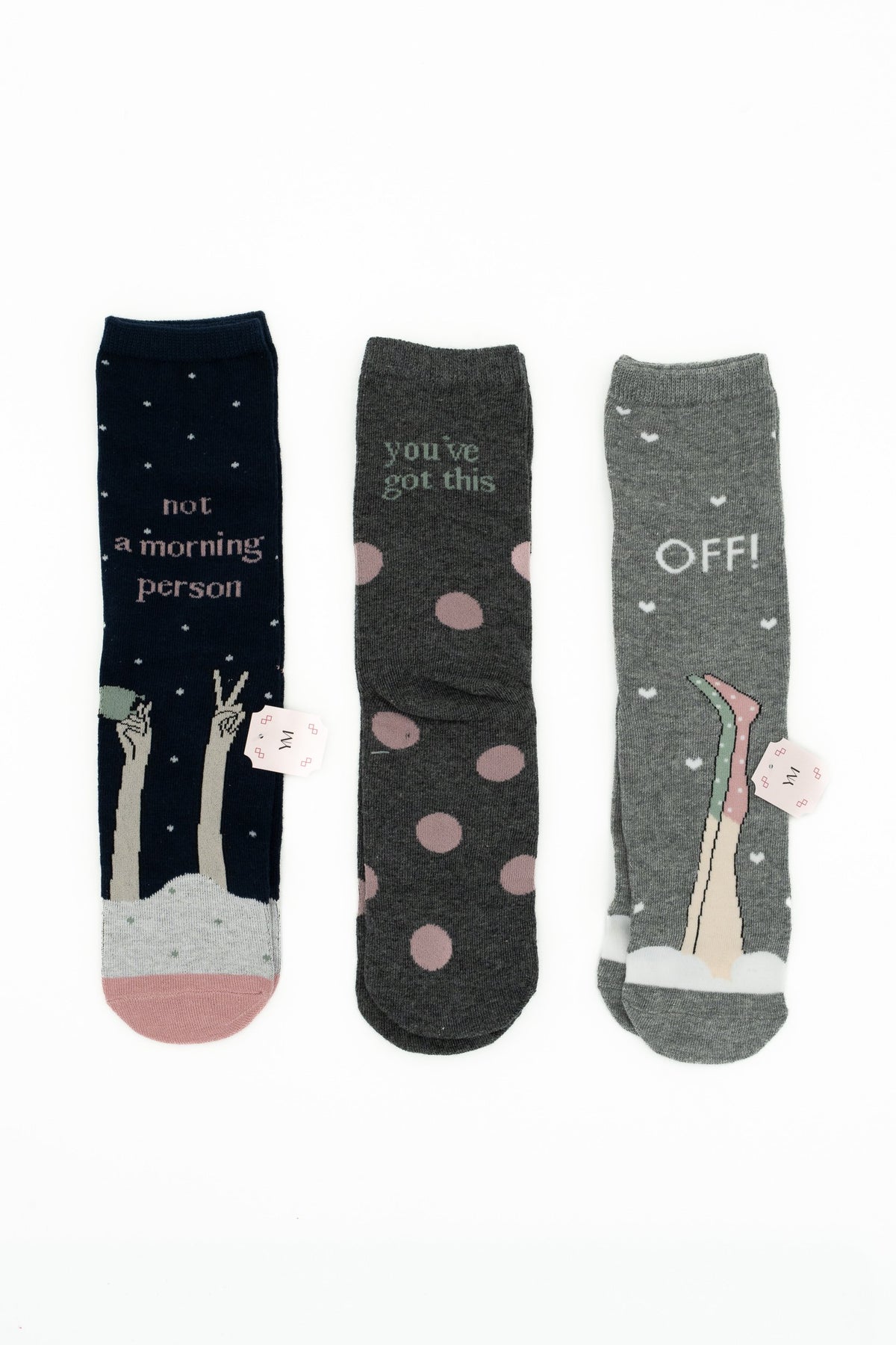 calcetines_originales_de_estado_de_animo