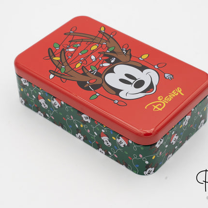 calcetines_de_navidad_de_mickey_mouse