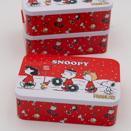 calcetines_de_navidad_de_snoopy