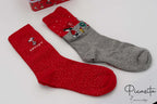 calcetines_de_navidad_de_snoopy