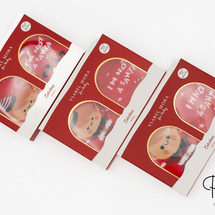 calcetines_navidenos