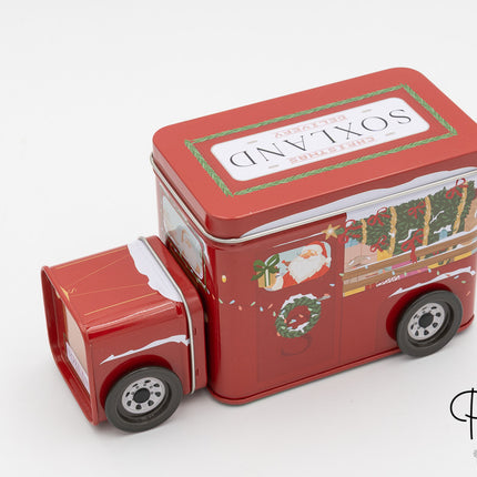 calcetines_navidenos_autobus