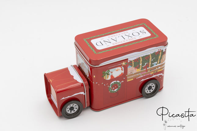 calcetines_navidenos_autobus